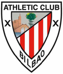 Athletic Bilbao